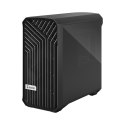 Fractal Design Torrent Compact Tower Czarny