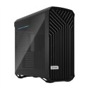 Fractal Design Torrent Compact Tower Czarny