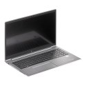 HP EliteBook 850 G7 i5-10310U 16GB 512GB SSD 15,6" FHD Win11pro + zasilacz UŻYWANY
