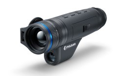 Kamera termowizyjna Pulsar Telos LRF XQ35