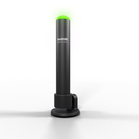 Lampka sygnalizacyjna Kuando Busylight UC Alpha