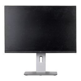 MONITOR DELL LED 24