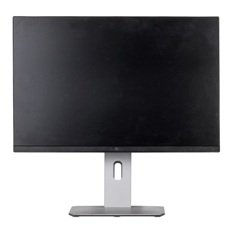 MONITOR DELL LED 24" U2415 (Grade A) UŻYWANY