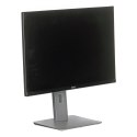 MONITOR DELL LED 24" U2415 (Grade A) UŻYWANY