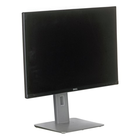 MONITOR DELL LED 24" U2415 (Grade A) UŻYWANY