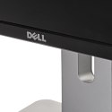 MONITOR DELL LED 24" U2415 (Grade A) UŻYWANY