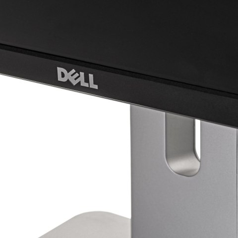 MONITOR DELL LED 24" U2415 (Grade A) UŻYWANY