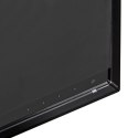 MONITOR DELL LED 24" U2415 (Grade A) UŻYWANY