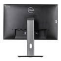 MONITOR DELL LED 24" U2415 (Grade A) UŻYWANY