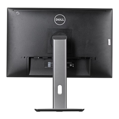 MONITOR DELL LED 24" U2415 (Grade A) UŻYWANY