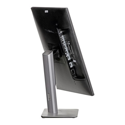 MONITOR DELL LED 24" U2415 (Grade A) UŻYWANY