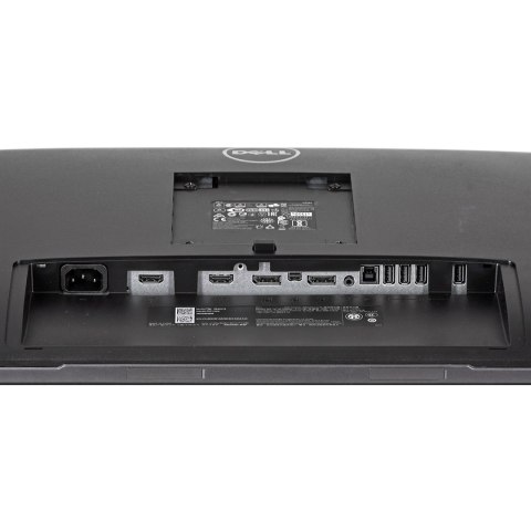 MONITOR DELL LED 24" U2415 (Grade A) UŻYWANY