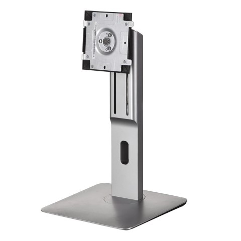 MONITOR DELL LED 24" U2415 (Grade A) UŻYWANY