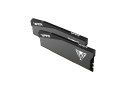 Patriot Viper Elite 5 Ultra DDR5 2x16GB 6000MHz CL28 Black