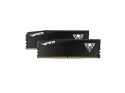 Patriot Viper Elite 5 Ultra DDR5 2x16GB 6000MHz CL28 Black
