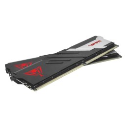 Patriot Viper Venom DDR5 2x24GB 6400MHz CL32 XMP3