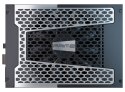 Seasonic ATX3-PRIME-PX-1600 moduł zasilaczy 1600 W 20+4 pin ATX ATX Czarny