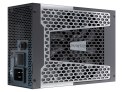 Seasonic ATX3-PRIME-PX-1600 moduł zasilaczy 1600 W 20+4 pin ATX ATX Czarny