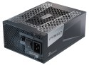 Seasonic ATX3-PRIME-PX-1600 moduł zasilaczy 1600 W 20+4 pin ATX ATX Czarny