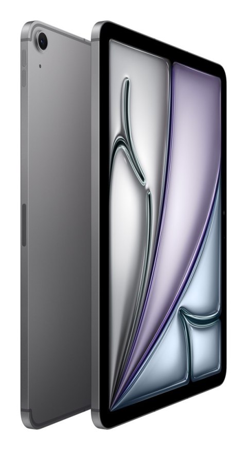 Tablet Apple iPad Air 11" Wi-Fi+ Cellular - Apple M3