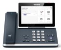 Telefon VoIP Yealink MP58-WH E2