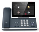 Telefon VoIP Yealink MP58-WH E2