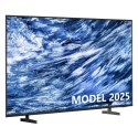 Telewizor Samsung UE50U8072F LED 50'' 4K Ultra HD 120Hz Tizen Q-Symphony Czarny