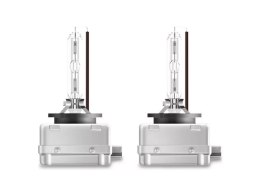 Żarnik Osram D1S Ultra Life EPACK