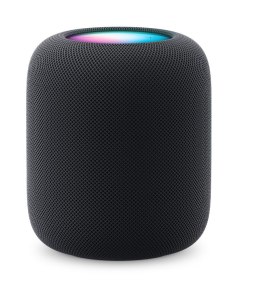 Apple HomePod (2nd generation) - głośnik inteligentny