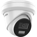 Hikvision Pro Series with AcuSense DS-2CD2383G2-LI2U(2.8MM) kamera przemysłowa Douszne Kamera bezpieczeństwa IP Zewnętrzna 3840 