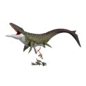 Jurassic World - Dinozaur KOLOSALNY MOZAZAUR 91 cm JGB51