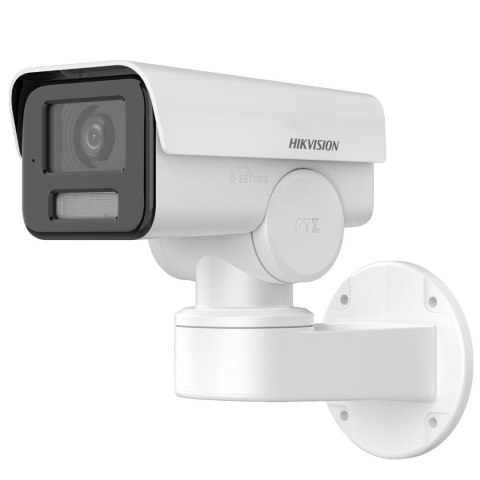 Kamera IP HIKVISION DS-2CD1A43G0-IZU 2.8-12mm PL