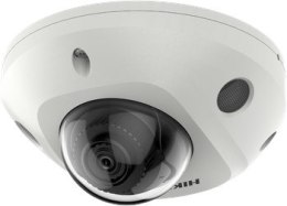Kamera IP HIKVISION DS-2CD2543G2-IWS (2.8mm) PL