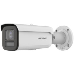 Kamera IP HIKVISION DS-2CD2667G2HT-LIZS(2.8-12mm)(eF)