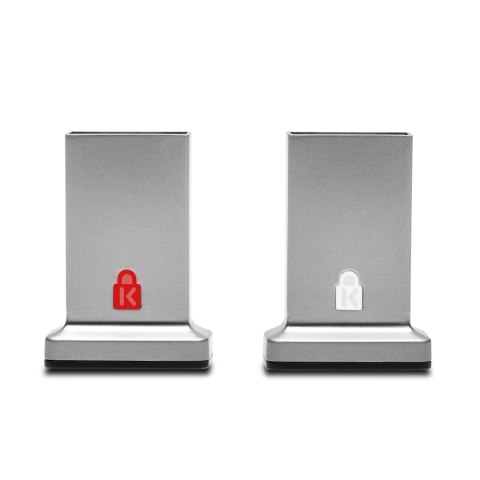 Kensington Zabezpieczenie z czytnikiem linii papilarnych VeriMark™ - Windows Hello™