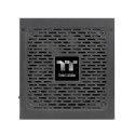 THERMALTAKE TOUGHPOWER GF A3 850W GOLD F MODULAR 12CM GEN5 PS-TPD-0850FNFAGE-H