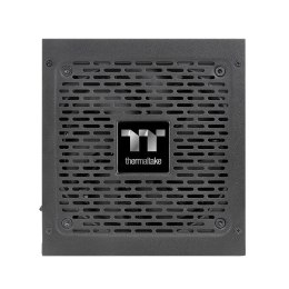 THERMALTAKE TOUGHPOWER GF A3 850W GOLD F MODULAR 12CM GEN5 PS-TPD-0850FNFAGE-H