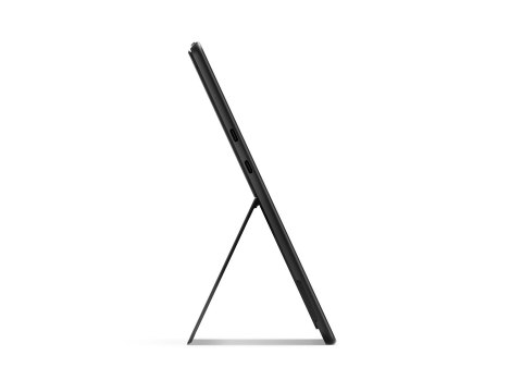 Tablet Microsoft Surface Pro 11 Business Ultra 7 — Core Ultra 7