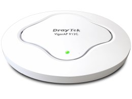 Access Point DrayTek VigorAP 912C