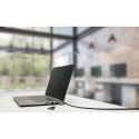 Kensington Blokada NanoSaver® do laptopa, otwierana kluczem
