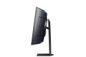 MONITOR SAMSUNG ODDYSEY ARK LED 55" LS55CG970NUXDU