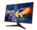Monitor ASUS ProArt VY249HGR 60.45cm (16:9) IPS 120 Hz