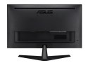 Monitor ASUS ProArt VY249HGR 60.45cm (16:9) IPS 120 Hz