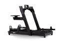 Next Level Racing GTElite Front and Side Mount Edition NLR-E023 - kokpit