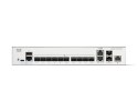 Przełącznik sieciowy Catalyst 1300 12-port SFP+ /2 x 10GE Shared