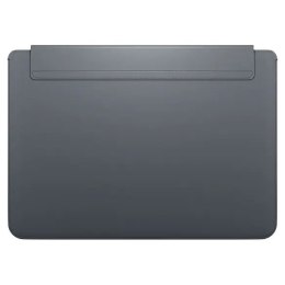 Rękaw Lenovo Origami X9 Pasuje do rozmiaru 15