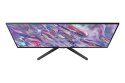 Samsung ViewFinity S5 S50GC monitor komputerowy 86,4 cm (34") 3440 x 1440 px UltraWide Quad HD LED Czarny