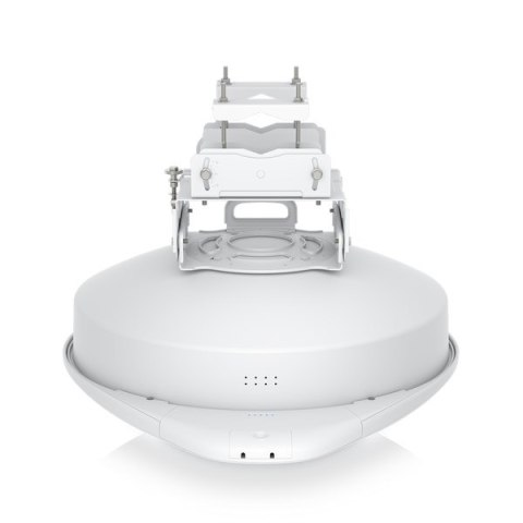 Ubiquiti AF60-XR-EU Radiolinia 60GHz, 5.4Gbps, 15km, GPS, 10G SFP+