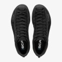 Buty SCARPA mojito-black-43,5