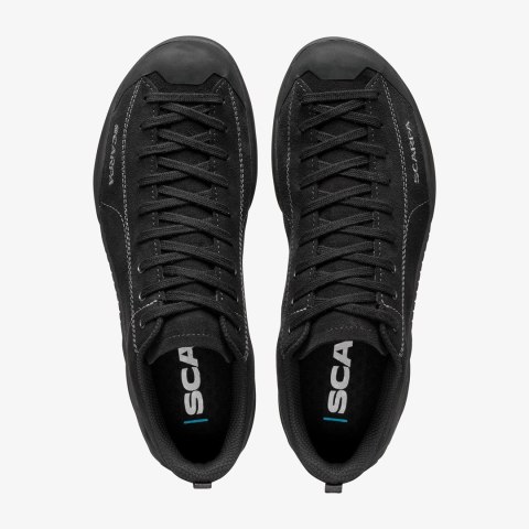 Buty SCARPA mojito-black-43,5